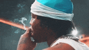 Bigger Than Life Or Death GIF by EST Gee