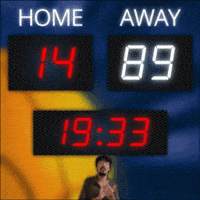 14 Home GIF