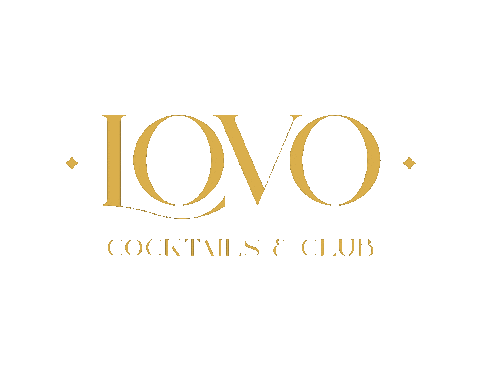 LOVOBARMADRID giphyupload lovo lovobar josephin Sticker
