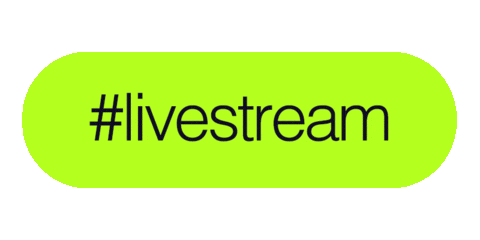 sonicacts giphyupload livestream exhaust sonicacts Sticker