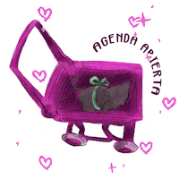 Cat Kitty Sticker