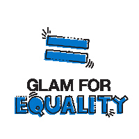 pride maccosmeticsofficial Sticker by M.A.C