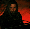 news spoilers GIF