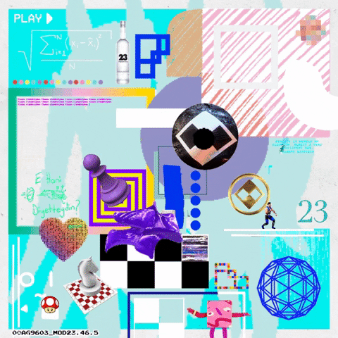 Animated GIF