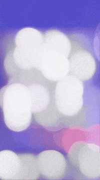 TheQuietBackBone peace calm healing mindfulness GIF