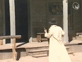 Found Footage Video GIF by Eternal Family
