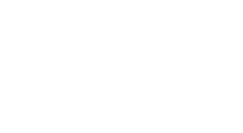 Nl Nha Sticker by Nederland Heeft Alles