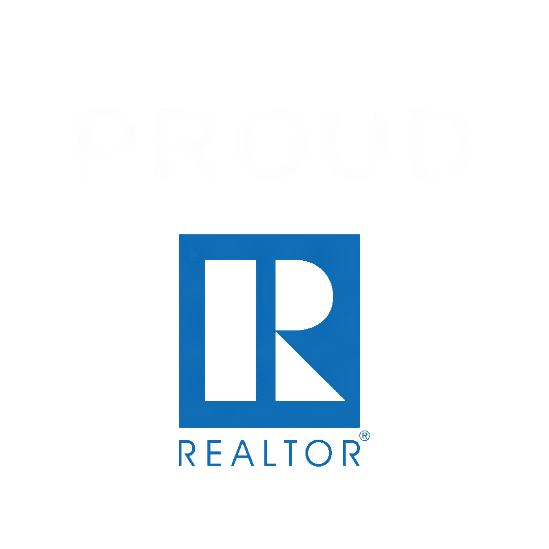 GreaterLouisvilleRealtors giphyupload Sticker