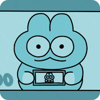 Money GIF by Zookiz