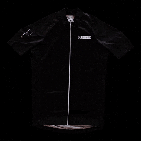 Jersey GIF by Schleudergang