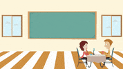 rewiredotorg pbs relationships psychology rewire GIF