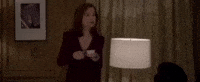 New York Film Festival GIF by Film at Lincoln Center