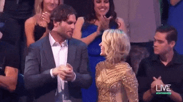 cmt awards 2016 GIF by CMT Music Awards