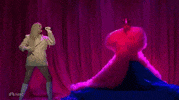 Sam Smith Snl GIF by Saturday Night Live