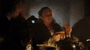 Loma Vista Recordings Reaction GIF by Skegss