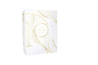 Shopping Box Sticker by prettynailshop24