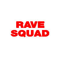 Rave Eyecon Sticker by Insomniac Events