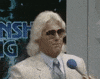 GIF by FirstAndMonday