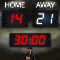 1421 GIF
