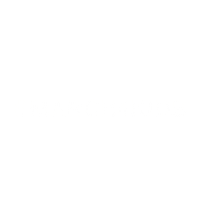 MarchforKids family sunshine children stand up Sticker