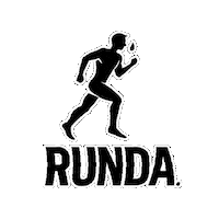 Sticker by Runda.az