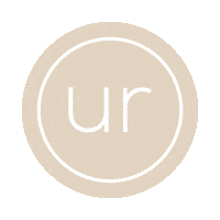 Ur Realtorlife Sticker by royallepageurban