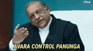 Tamil Tamilmeme GIF