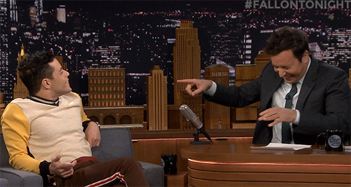 jimmy fallon lol GIF by The Tonight Show Starring Jimmy Fallon