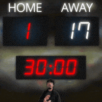 217 GIF