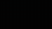 hurr_tv  GIF