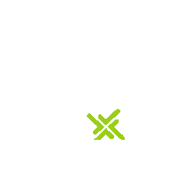 Müsiad Sticker by gencmusiadankara