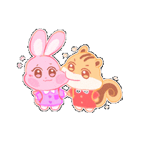 Ateez Seonghwa Sticker