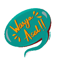 India Kashmir Sticker