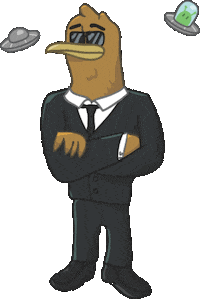 gruponordestina construcao pernambuco biu nordestina Sticker