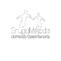 gmetodo tea autismo grupo metodo gmetodo Sticker