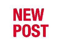 New Post Oberstdorf Sticker by geigergruppe