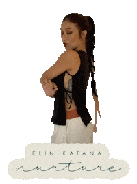 Mom Maternity Wear Sticker by ELIN_PH