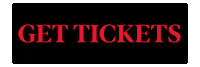 Get Tickets Sticker by Griffith University