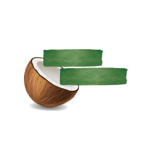Coco Ko Sticker by The Coca-Cola Company Ecuador