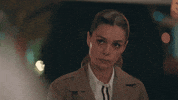 Sandık Kokusu GIF by Show TV
