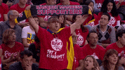 liga endesa basketball GIF by ACB