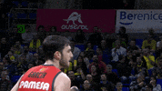 come on yes GIF by ACB