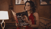 season 1 GIF by Comrade Detective
