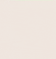 Bee Gees Radio GIF by Saudade FM