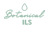 compagniedeprovence botanical provence oils oliveoil Sticker