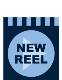 Film Video Sticker by StreckTransport