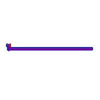 Loading Sticker by boxschmiede