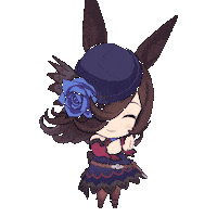 Dance Dancing Sticker