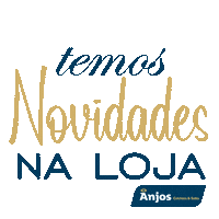 anjosoficial sofa colchao anjos anjoscolchoessofas Sticker
