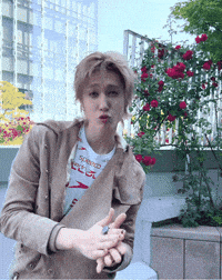 Martin Acai GIF